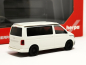 Preview: 096805-003 VW T6.1 California, weiß Herpa