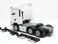 Preview: 315104-003 Renault T facelift Zugmaschine 3achs (6x2), weiß Herpa