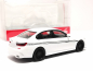 Preview: 420976-002 BMW Alpina B3 Limousine, weiß Herpa 002