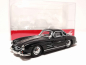 Preview: 421089 Mercedes-Benz 300 SL Flügeltürer, schwarz Herpa