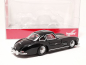 Preview: 421089 Mercedes-Benz 300 SL Flügeltürer, schwarz Herpa