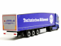 Preview: 317764 DAF XG+ Ecoflex-Sattelzug "THW Katastrophenschutz Nordrhein-Westfalen" Herpa