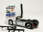 Preview: Mb Actros Gigaspace `18 Zugmaschine "GESUKO" Herpa