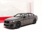 Preview: 430951-002 BMW Alpina B5 Limousine, champagner quarz metallic Herpa