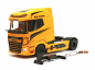 Preview: DAF XG+ Zugmaschine "Kay Krämer" Herpa