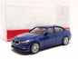 Preview: 430791-004 BMW 3er Limousine (G20), portimao blau Herpa