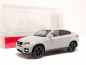 Preview: 024037-004 BMW X6 (E71), titansilber matt Herpa