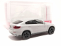 Preview: 024037-004 BMW X6 (E71), titansilber matt Herpa