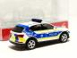 Preview: 098052 Audi Q5 "Polizei Bayern" Herpa