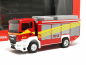 Preview: 098144 MAN TGS NN RW2 "Feuerwehr"	Herpa