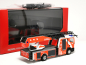 Preview: 098090 MAN TGM Drehleiter DLK "Berliner Feuerwehr" Herpa