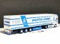 Preview: 318167 DAF XG+ Koffer-Sattelzug "Spedition Höhner" Herpa - SALE