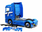 Preview: Scania CS20 ND Zugmaschine "Inderbitzin" Herpa