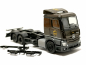 Preview: Mb Actros Classicspace 3a Lkw 7,45m "UPS" Herpa