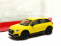 Preview: 028677-002 Audi Q2, vegasgelb Herpa