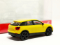 Preview: 028677-002 Audi Q2, vegasgelb Herpa