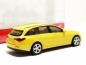 Preview: 430388-003 Mercedes-Benz C-Klasse T-Modell, Solar Beam Herpa