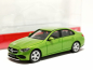 Preview: 430913-003 Mercedes-Benz C-Klasse Limousine, Green Hell Herpa