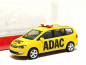 Preview: 092524 Volkswagen (VW) Sharan "ADAC" Herpa