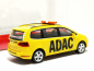 Preview: 092524 Volkswagen (VW) Sharan "ADAC" Herpa