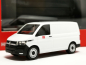 Preview: 098205 Volkswagen (VW) T 6.1 Transporter "DB" Herpa