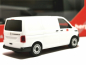 Preview: 098205 Volkswagen (VW) T 6.1 Transporter "DB" Herpa