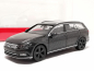 Preview: 038423-006 VW Passat Variant, mangangrau Herpa