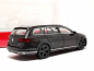 Preview: 038423-006 VW Passat Variant, mangangrau Herpa