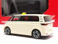 Preview: 098229 Volkswagen (VW) ID. BUZZ "Taxi" Herpa