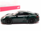 Preview: 420358 Porsche 911 (991) Turbo, verde british racing green Herpa