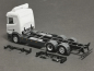 Preview: Scania CR20 ND 3a Lkw 7,45m "Frigoscandia" Herpa