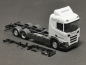 Preview: Scania CR20 ND 3a Lkw 7,45m "Frigoscandia" Herpa