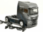 Preview: MAN TGX GX Zugmaschine "Weinmann" Herpa
