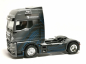 Preview: MAN TGX GX Zugmaschine "Weinmann" Herpa