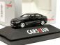 Preview: 949729 MB C-Klasse "Carsclub" Herpa