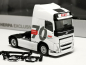 Preview: Volvo FH GL 2020 Zugmaschine "70 Jahre Pabst" Herpa