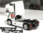 Preview: Volvo FH GL 2020 Zugmaschine "70 Jahre Pabst" Herpa