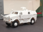 Preview: 746731 ATF Dingo „UN“ Herpa - SALE