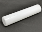 Preview: Jumbotank Lebensmittel unbedruck Herpa C106