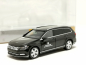Preview: 700870 Volkswagen (VW) Passat Variant "Bundeswehr" Herpa