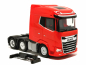 Preview: 318983 DAF XG Zugmaschine 3achs, verkehrsrot Herpa