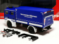 Preview: 098311 MAN TGM Mehrzweckkraftwagen "THW Freising" Herpa