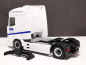 Preview: DAF XG Zugmaschine 2a "IKG" Herpa