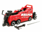 Preview: Fahrgestell 4a EMPL Wrecker "KELPIN" Herpa