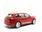 Preview: 038447-005 Audi Q7, matadorrot Herpa