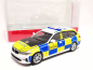 Preview: 098403 BMW 3er (G21) touring "Police City of London" Herpa