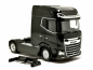 Preview: 315791-003 DAF XG+ Zugmaschine 2achs, schwarz Herpa