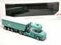 Preview: 959803 Scania Hauber TL Stöffelliner Sattelzug "Jakob Pedersen" Herpa