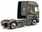 Preview: DAF XG+ Zugmaschine "Reich" Herpa
