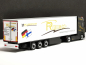 Preview: 318112 DAF XG+ Kühlkoffer-Sattelzug "Reich" Herpa - SALE